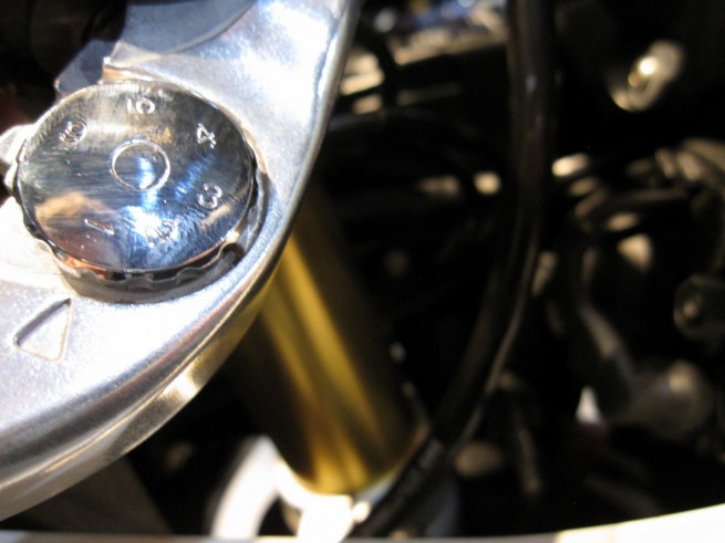 bmw-s1000rr-23
