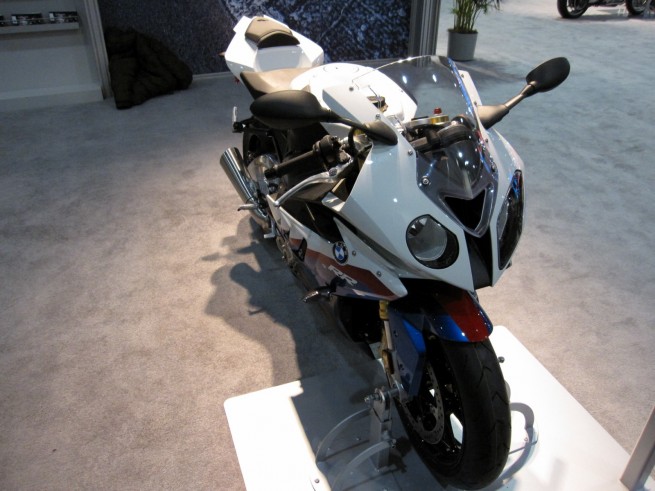 bmw-s1000rr-25