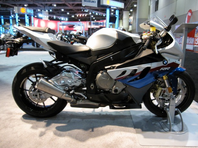 bmw-s1000rr-26