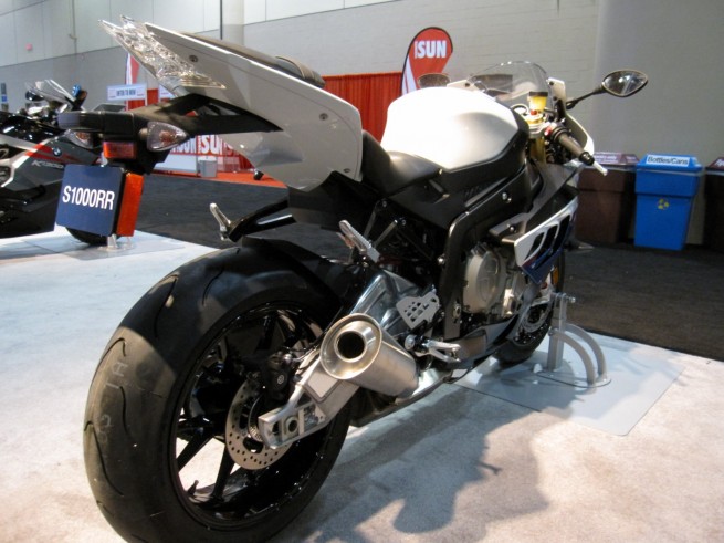 bmw-s1000rr-27