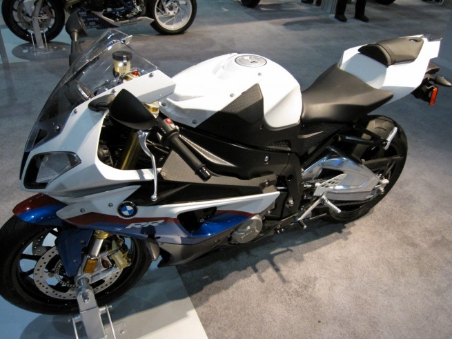 bmw-s1000rr-29