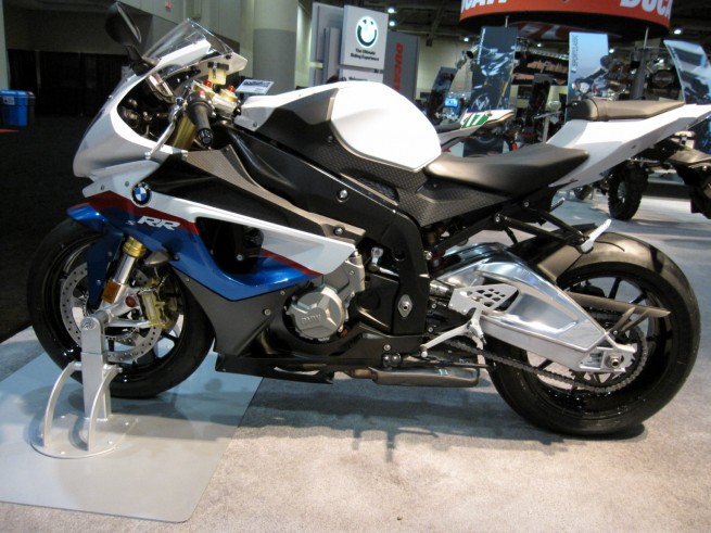bmw-s1000rr-30