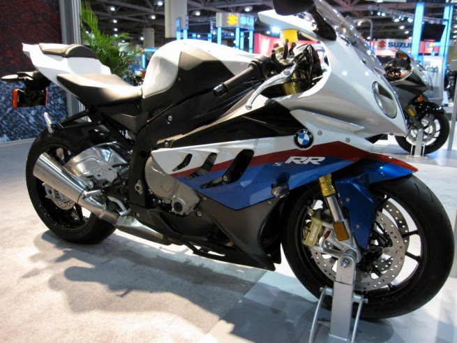 bmw-s1000rr-31