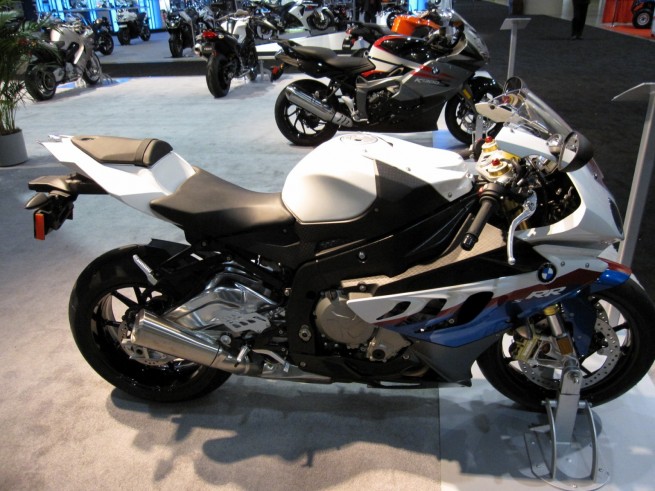 bmw-s1000rr-32