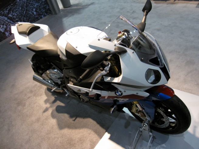 bmw-s1000rr-34