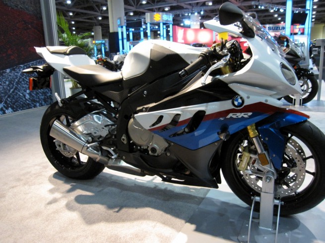 bmw-s1000rr-35