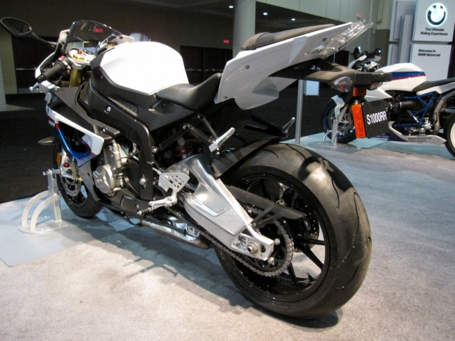 bmw-s1000rr-36