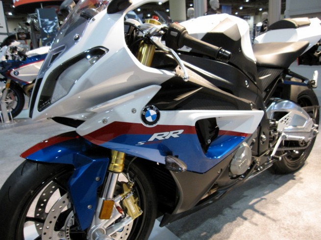 bmw-s1000rr-37