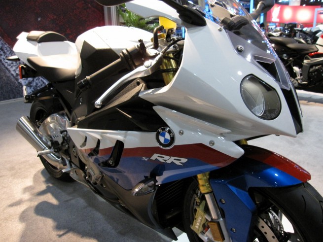 bmw-s1000rr-38