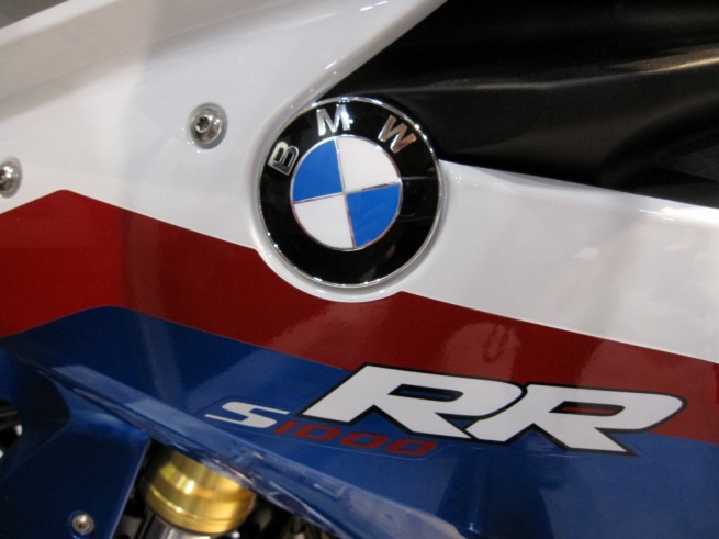 bmw-s1000rr-4