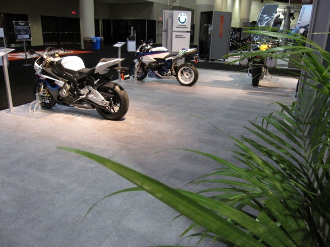 bmw-s1000rr-43