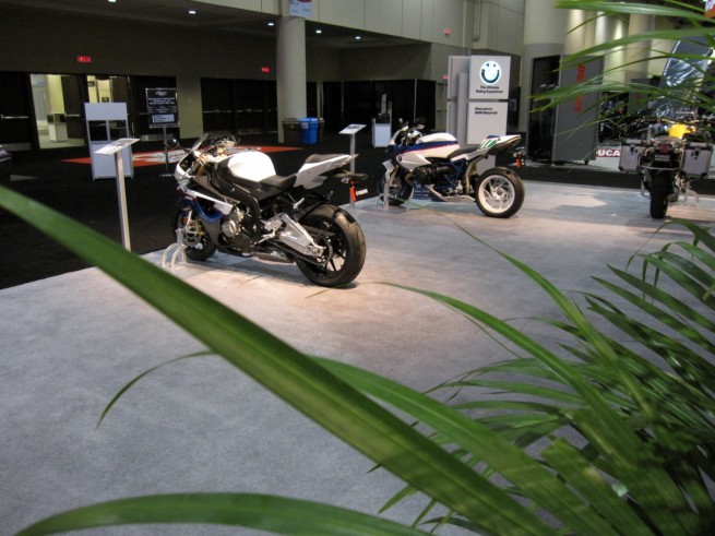 bmw-s1000rr-44