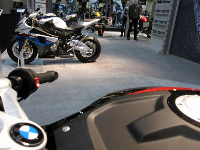 bmw-s1000rr-45