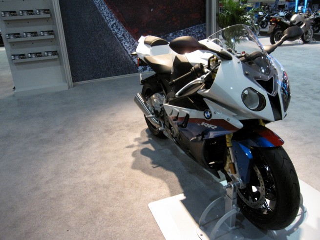 bmw-s1000rr-47