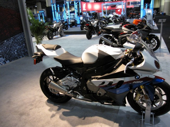 bmw-s1000rr-48