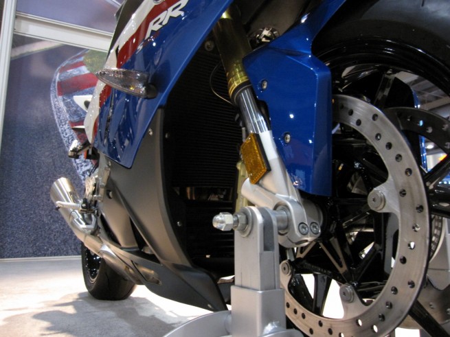 bmw-s1000rr-50