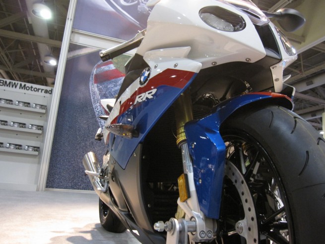 bmw-s1000rr-51