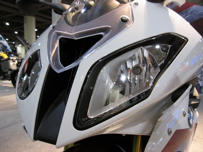 bmw-s1000rr-52