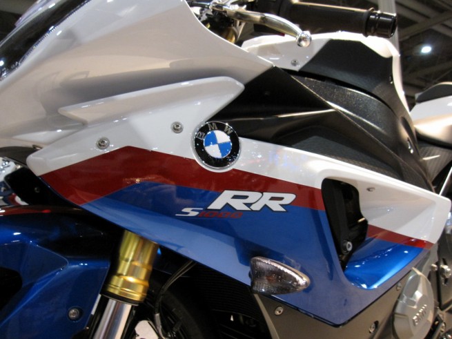 bmw-s1000rr-53