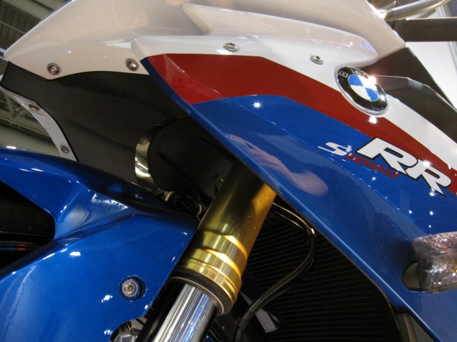 bmw-s1000rr-55