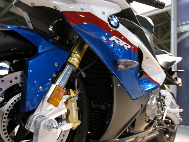 bmw-s1000rr-56