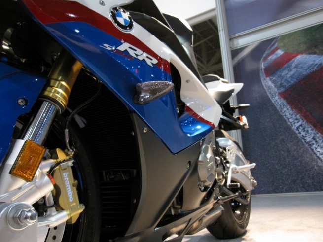 bmw-s1000rr-57