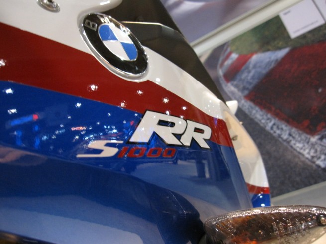 bmw-s1000rr-58