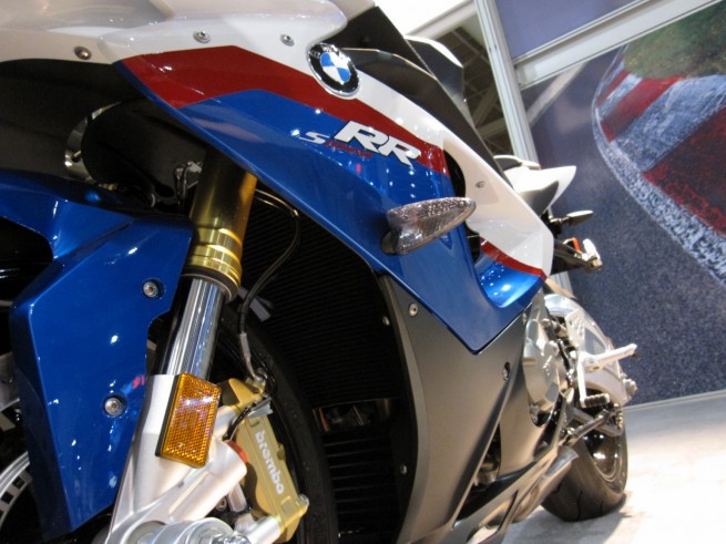 bmw-s1000rr-59