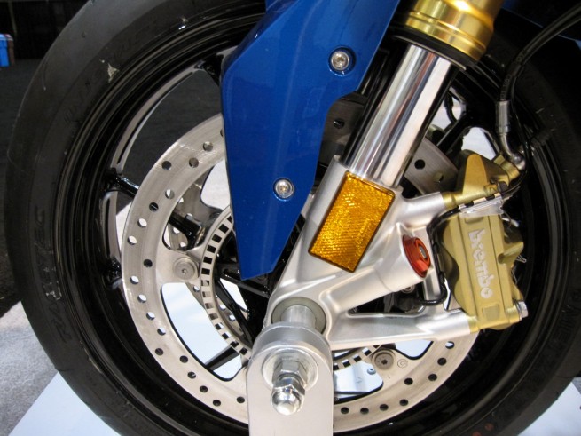 bmw-s1000rr-6