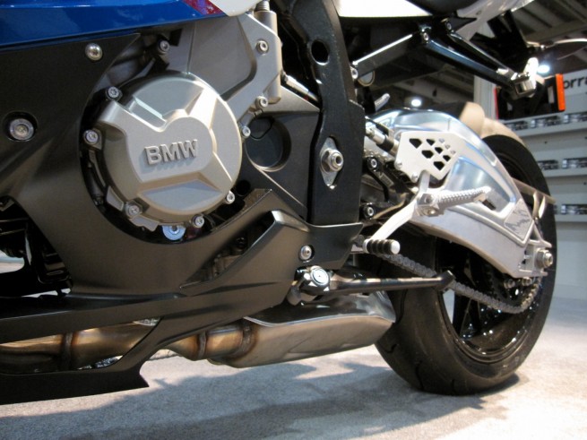 bmw-s1000rr-60