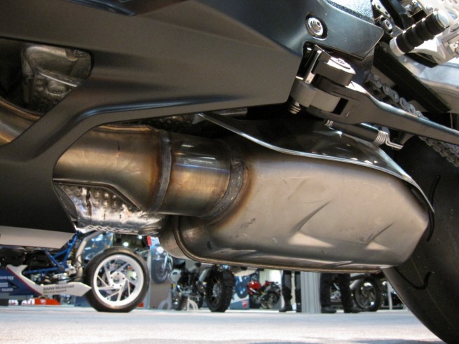 bmw-s1000rr-61