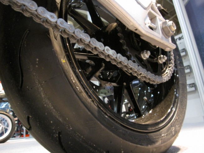 bmw-s1000rr-62
