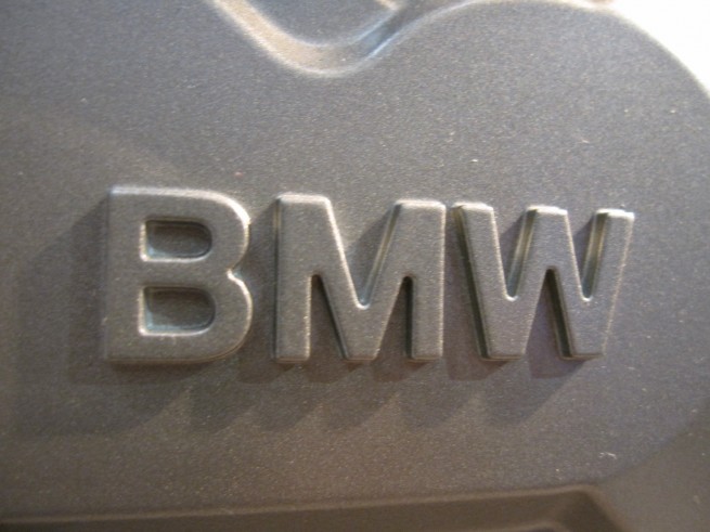 bmw-s1000rr-63