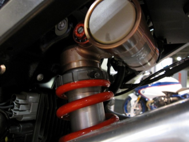 bmw-s1000rr-65