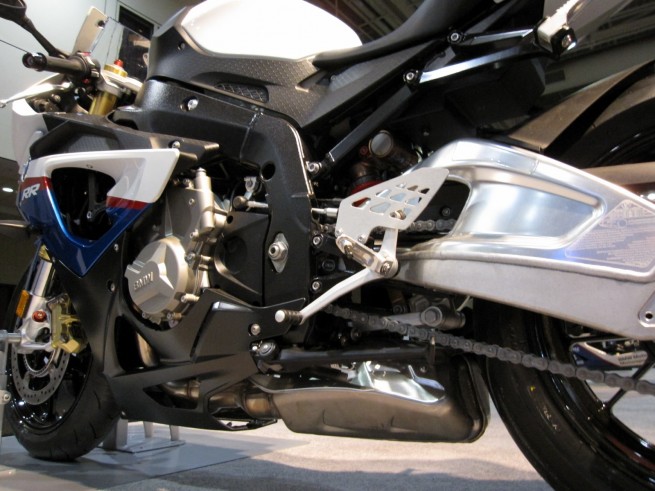 bmw-s1000rr-67