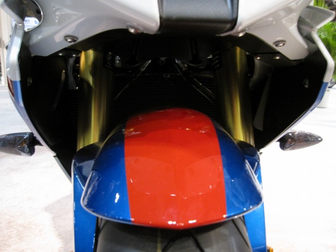 bmw-s1000rr-7