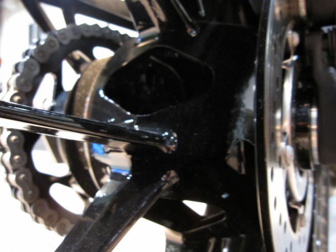 bmw-s1000rr-72