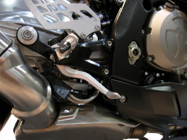 bmw-s1000rr-74