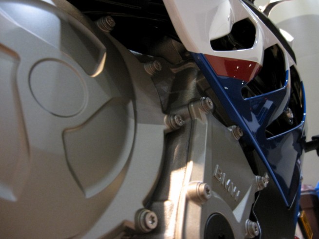 bmw-s1000rr-77