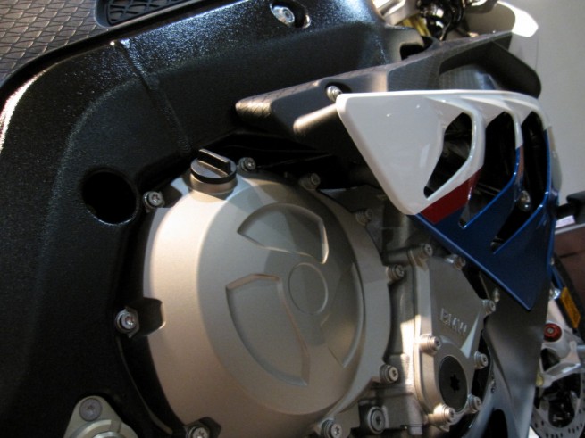 bmw-s1000rr-78