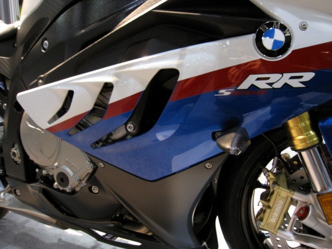 bmw-s1000rr-79