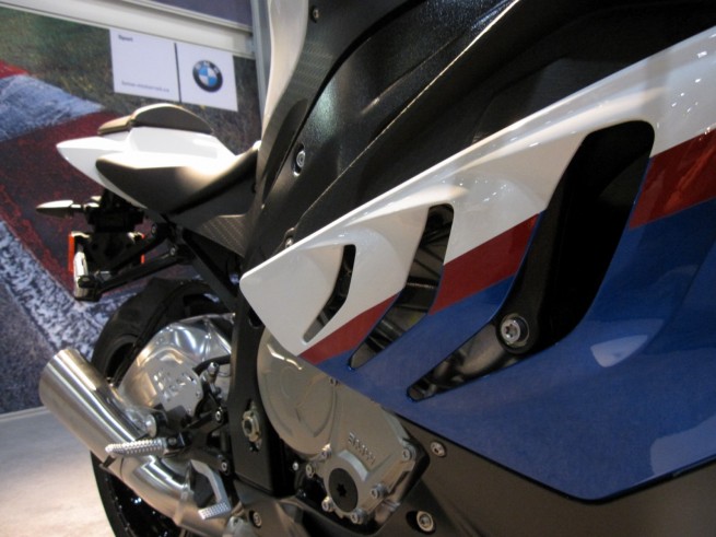 bmw-s1000rr-80