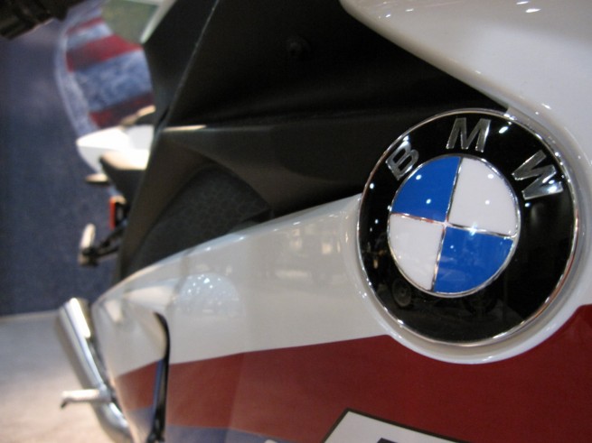 bmw-s1000rr-81