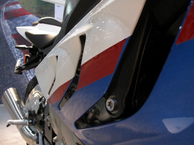 bmw-s1000rr-82