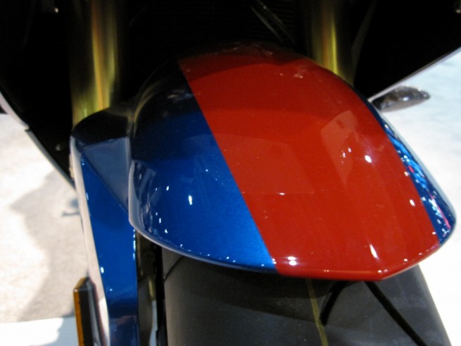 bmw-s1000rr-84