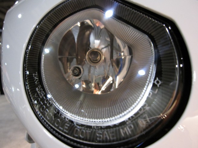 bmw-s1000rr-86