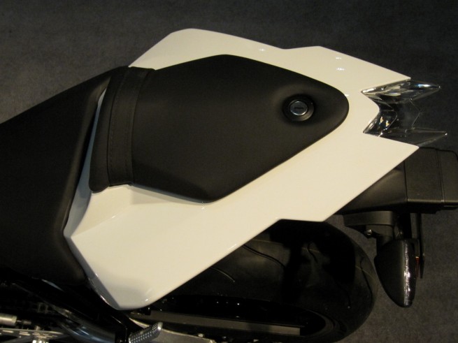 bmw-s1000rr-88