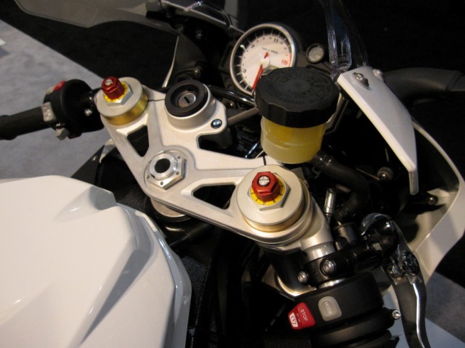 bmw-s1000rr-9