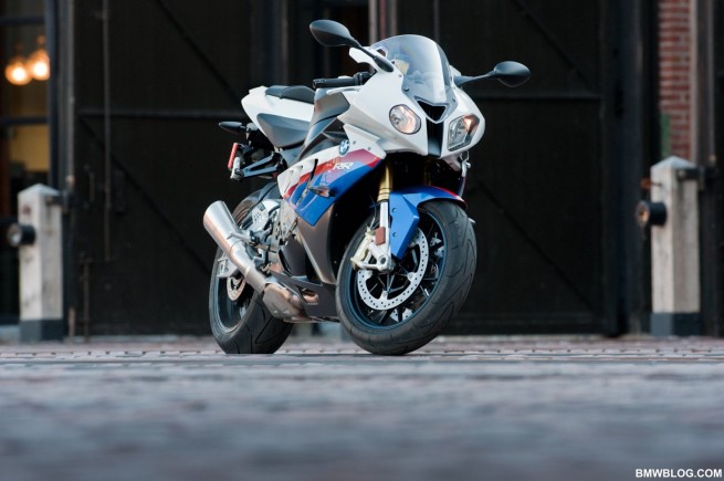 bmw-s1000rr-review-20