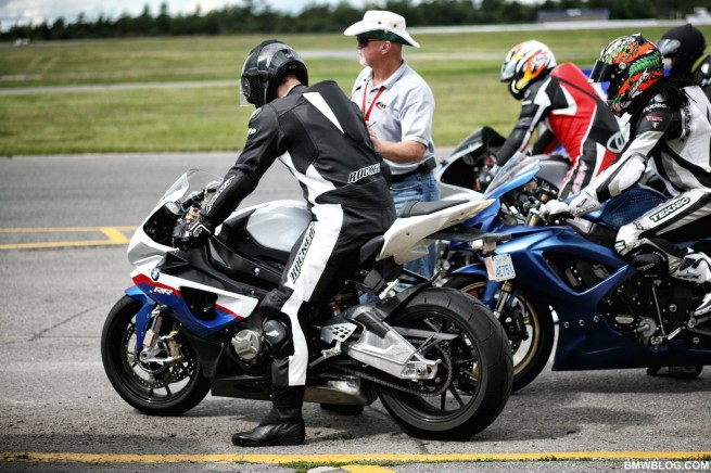bmw-s1000rr-review-49